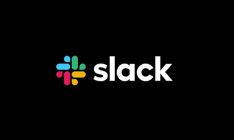 Slack for WordPress