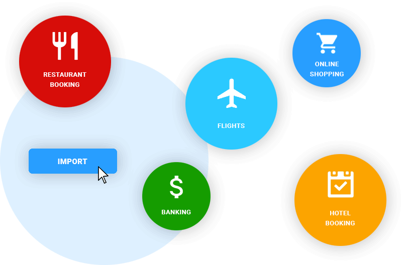 dialogflow translate bot