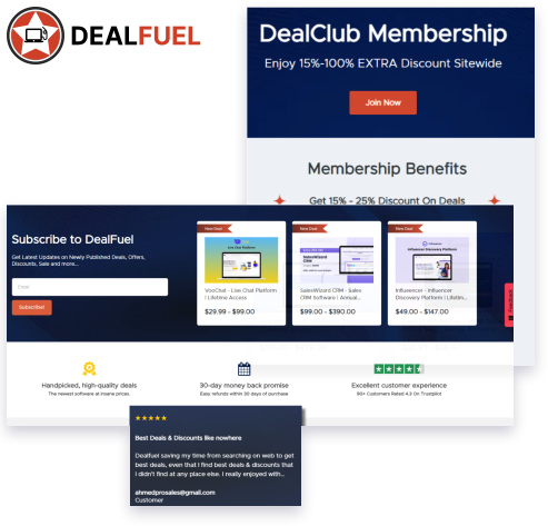DealFuel