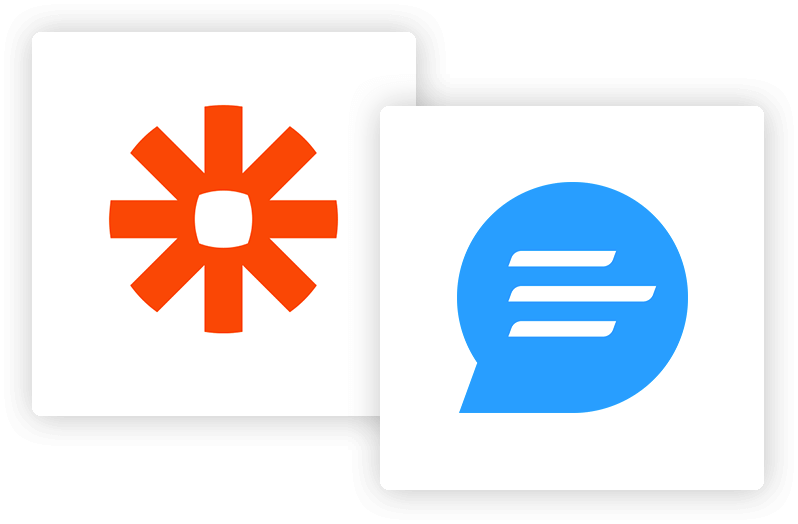 Zapier